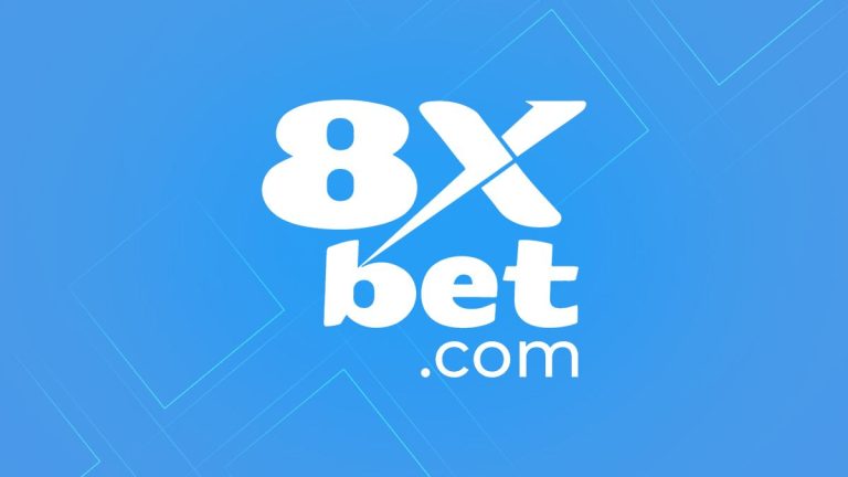 8xBet