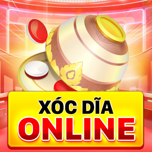 Top 18+ Game Xóc Đĩa Online Đổi Thưởng Uy Tín Nhất 2024