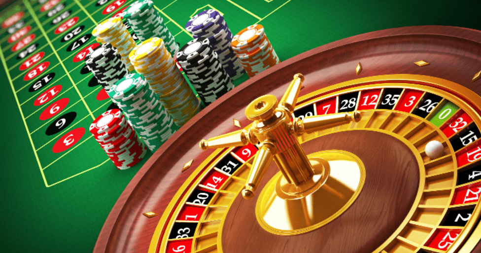 Game casino trực tuyến là gì? Luật chơi Game casino trực tuyến dân chơi nào cũng phải biết