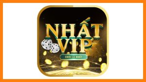 Hướng dẫn cách tham gia chơi game bài Nhất Vip