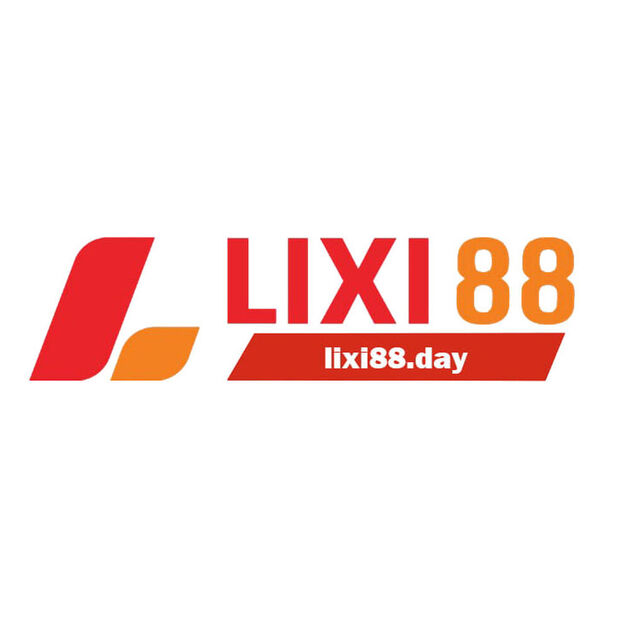 Lixi88