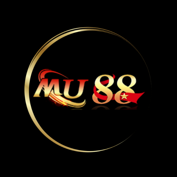 Mu88