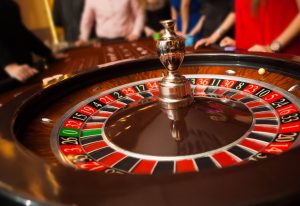 Trên sàn Casino trực tuyến có những trò chơi gì?