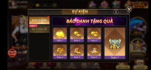 Ưu thế vượt trội khi tham gia game bài Twin68